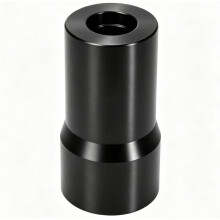Abridor de Frascos de Perfume, Abridor Manual de Bolso para Frascos de 13mm e 15mm, Ferramenta para Abrir Frascos de Perfume com Spray, Ideal para