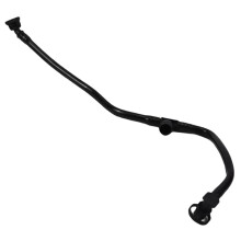 13907604938 Tubo de Respiro Do Tanque de Combustível para F20 F21 M135i F22 F23 M235i F30 F31 F34 F35 335i 12-18