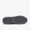 Clarks (Standard, 9 (Adults')) Franco Run Grey Combi 3