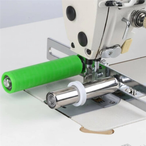 Cuff Stretcher Clamp Adjustable Size Pant Leg Stretcher Neckline Stretch Frame Easy to Install Sewing Tool 2