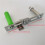 Cuff Stretcher Clamp Adjustable Size Pant Leg Stretcher Neckline Stretch Frame Easy to Install Sewing Tool 5
