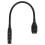 Gooseneck DJ Microphone XLR Male 3Pin Interface Professional Dynamic Microphone DJ Mic for Recording Studio 1
