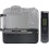 Battery Grip for  A6300 Pro A6300/A6000,Features Built-in Remote Control,Vertical Shooting Functionality,Screen Lock 1