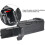 Battery Grip for  A6300 Pro A6300/A6000,Features Built-in Remote Control,Vertical Shooting Functionality,Screen Lock 3