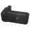 Battery Grip for  A6300 Pro A6300/A6000,Features Built-in Remote Control,Vertical Shooting Functionality,Screen Lock 5
