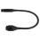 Gooseneck DJ Microphone XLR Male 3Pin Interface Professional Dynamic Microphone DJ Mic for Recording Studio 9