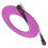 MPO-Glasfaser-Patchkabel OM4 1 M 12-Adriges Glasfaserkabel, Buchse auf Buchse, MPO-MPO-Multimode-Glasfaserkabel 2