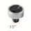 Ratchet Socket Wrench Whole Steel  Ratchet Socket Finger Reversible Ratchet Handle 1/4" 3/8"1/2" Drive 7