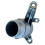 LR013165 Car Engine Water Pipe Connector Fit for  LR4  Sport 3