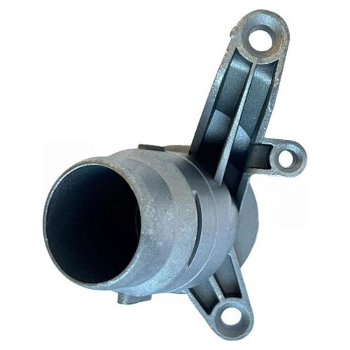 LR013165 Car Engine Water Pipe Connector Fit for  LR4  Sport 1