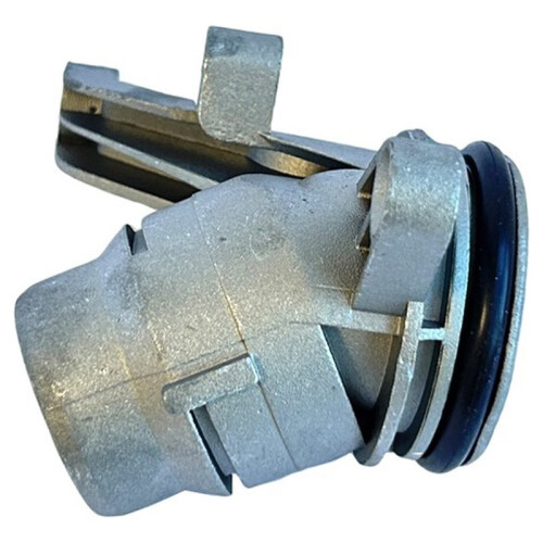 LR013165 Car Engine Water Pipe Connector Fit for  LR4  Sport 2
