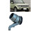 LR013165 Car Engine Water Pipe Connector Fit for  LR4  Sport 6