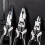 Multifunctional Universal Diagonal Pliers Needle Nose Pliers Hardware Tools Universal Wire Cutters Electrician Hand Tool 3