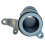 LR013165 Car Engine Water Pipe Connector Fit for  LR4  Sport 5