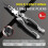 Multifunctional Universal Diagonal Pliers Needle Nose Pliers Hardware Tools Universal Wire Cutters Electrician Hand Tool 7
