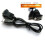 Cabo Serial RS232 para Protocolo de Teclado USB - Dispositivo HID Conecte e Use Sem Drivers CH9328 1