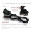 RS232 Serial Port to USB Keyboard Protocol Cable Drive-Free HID Device Plug and  CH9328 6