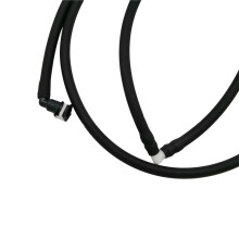 2468600592 A2468600592 Headlight Washer Nozzle Hose for B-CLASS W246 W242 GLA CLA B A