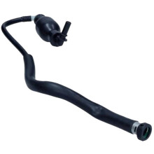 164460011R Car Engine Fuel Return Pipe for Fluence Megane Grand Scenic 2009-2021