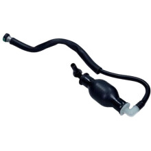164460011R Tubo di Ritorno del Carburante per Motore Auto per Fluence Megane Grand Scenic 2009-2021