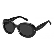 Gafas de sol Marc Jacobs MARC 937/G/S 52/22/131.2 Cristal negro Montura de acetato MUJER MARC 937/G/S