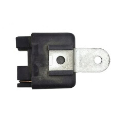 Peças para Tratores e Máquinas Agrícolas 40007069 36860-42011 3686042011 Interruptor Do Relé de Pré-Aquecimento para LS554