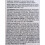 Lip Smacker Layer-It Liquid + Gloss, Vanilla Caramel Sundae, 524 4
