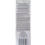 Lip Smacker Layer-It Liquid + Gloss, Pomegranate Lemonade Punch, 520 2