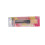 Lip Smacker Layer-It Liquid + Gloss, Pomegranate Lemonade Punch, 520 3