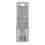 Lip Smacker Layer-It Liquid + Gloss, Raspberry Orange Sorbet, 522 2