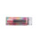 Lip Smacker Layer-It Liquid + Gloss, Raspberry Orange Sorbet, 522 3