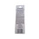 Lip Smacker Layer-It Liquid + Gloss, Blueberry Banana Parfait, 525 2