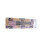 Lip Smacker Layer-It Liquid + Gloss, Blueberry Banana Parfait, 525 3
