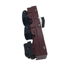 Front Left Master Power Window Lifter Button 93570J9150 for 2017-2022 Accessories