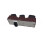 Front Left Master Power Window  Lifter Button 93570J9150 for   2017-2022 Accessories 6