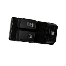 Power Window Control 93570-4H300 935704H300 for I800 Starex H1 2007-2014 Accessories