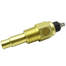Sensor de Temperatura del Agua 622-337 622337 para Generador para FG 1103 1104 1106 para Liugong LG906C LG907C LG908C
