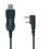 Cabo de Programação USB Universal FTDI Conecte e Use para Rádios BTECH, para  e para , Compatível com Os Modelos UV-5R, BF-F8HP, GMRS-V2 1