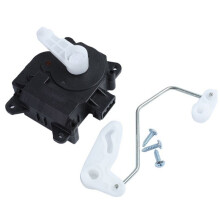 7T4Z19E616C 604240 Heater A/C Blend Door Actuator for MKX 2007-2015 7T4Z-19E616-C 604-240