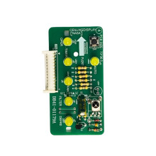 Air Conditioner Remote Control Signal Receiver DB92-02777A DB41-01179A for Air Conditioner Accessories
