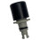 Automatic Transmission Vent Cap 09G301469A for  for , , Magotan, and Q3. 1