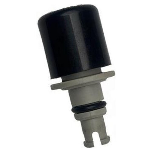 Automatic Transmission Vent Cap 09G301469A for  for , , Magotan, and Q3.