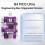 B4  Ultra Engineering Box Automatic DFU Tool Enter DFU PWN One Click Boot for  IOS XR-11PM Series 4