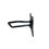 For  Model X Hood  Hook Lock Catch 1614049 Front Hood Lock Replacement Car Accessory 5