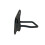 For  Model X Hood  Hook Lock Catch 1614049 Front Hood Lock Replacement Car Accessory 6