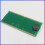 DDR5 Memory Test Card with Lights Desktop Computer Motherboard Memory Slot Tester Repair and Testing Tools 4