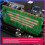 DDR5 Memory Test Card with Lights Desktop Computer Motherboard Memory Slot Tester Repair and Testing Tools 5
