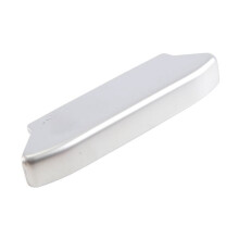 Car Rear Armrest Clip Handle Buckle Clip LR083126 for Sport L405 L494