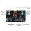 300W Buck Converter Module 300W 20A Synchronous Rectifier Auto Buck-Boost Power Module 20A MPPT Solar Charging 4