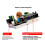 300W Buck Converter Module 300W 20A Synchronous Rectifier Auto Buck-Boost Power Module 20A MPPT Solar Charging 5